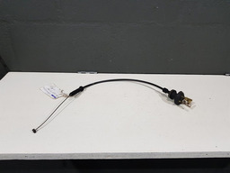 Cabo Acelerador Citroen Xsara Picasso 2.0 16v