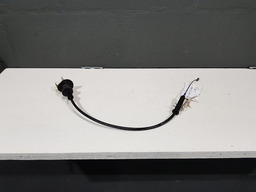 CABO ACELERADOR CITROEN XSARA PICASSO 2.0 16V