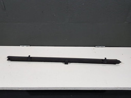 CORTINA VIDRO T.E. CITROEN C8 2004