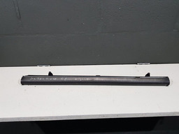 CORTINA VIDRO T.E. CITROEN C8 2004