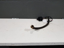 CHICOTE PORTA D.E. XSARA PICASSO 2008 COM AVARIA