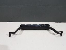 Acabamento Chicote Banco D.e. Citroen C8 2004