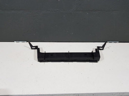 ACABAMENTO CHICOTE BANCO D.E. CITROEN C8 2004