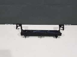 ACABAMENTO CHICOTE BANCO D.E. CITROEN C8 2004