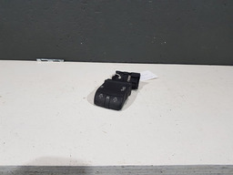 Chave Comando Som Megane Gt 2012