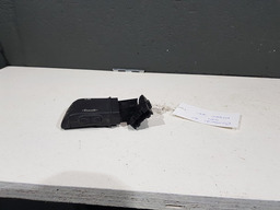 CHAVE COMANDO SOM MEGANE GT 2012