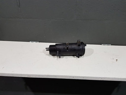 Canister Xsara Picasso 2.0 16v 2008