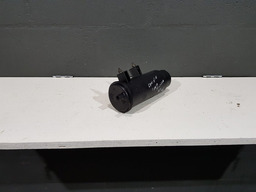 CANISTER XSARA PICASSO 2.0 16V 2008