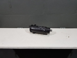 CANISTER XSARA PICASSO 2.0 16V 2008