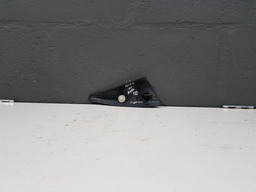 ACABAMENTO INTERNO PORTA TRASEIRA DIREITA XSARA PICASSO