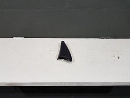 ACABAMENTO INTERNO PORTA TRASEIRA DIREITA XSARA PICASSO