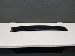 ACABAMENTO COLUNA EXTERNA D.E. CITROEN C8 2004