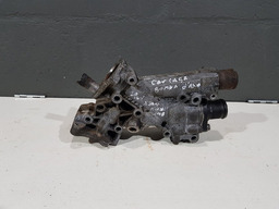 CARCAÇA DA VALVULA TERMOSTATICA XSARA PICASSO 2.0 16V 2008