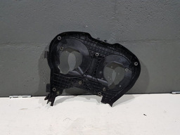 Capa Superior Correia Dentada Xsara Picasso 2.0