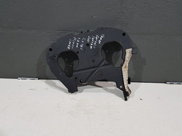 CAPA SUPERIOR CORREIA DENTADA XSARA PICASSO 2.0