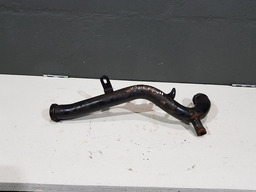 Cano Dágua Citroen Xsara Picasso 2.0 16v 2008