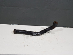 CANO DÁGUA CITROEN XSARA PICASSO 2.0 16V 2008