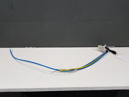 CABOS REGULAGEM VENTILAÇÃO AR XSARA PICASSO 2008