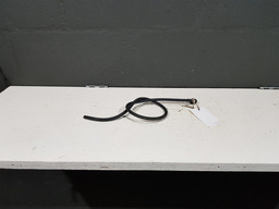 Brucutu Esguicho Água Para Brisa Xsara Picasso 2008