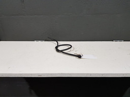 BRUCUTU ESGUICHO ÁGUA PARA BRISA XSARA PICASSO 2008