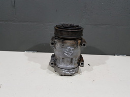COMPRESSOR DE AR CITROEN XSARA PICASSO 2.0 16V 2008