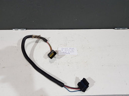 CHICOTE BOMBA COMBUSTÍVEL CITROEN XSARA PICASSO 2.0 16V 2008