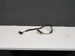 CHICOTE BOMBA COMBUSTÍVEL CITROEN XSARA PICASSO 2.0 16V 2008