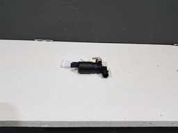 BOMBA ESGUICHO LIMPADOR DE PARA BRISA XSARA PICASSO 2008