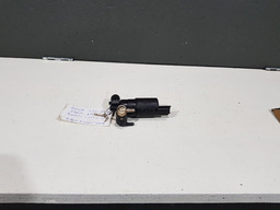 BOMBA ESGUICHO LIMPADOR DE PARA BRISA XSARA PICASSO 2008