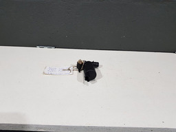 BOMBA ESGUICHO LIMPADOR DE PARA BRISA XSARA PICASSO 2008