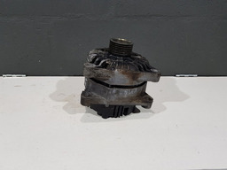 Alternador Citroen Xsara Picasso 2.0 16v 2008