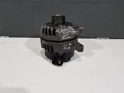 ALTERNADOR CITROEN XSARA PICASSO 2.0 16V 2008
