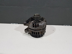 ALTERNADOR CITROEN XSARA PICASSO 2.0 16V 2008