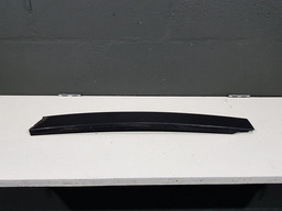 ACABAMENTO COLUNA EXTERNA D.D. CITROEN C8 2004