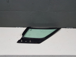 Vidro Vigia D.e. Citroen C8 2004