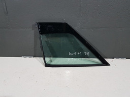 VIDRO VIGIA D.E. CITROEN C8 2004