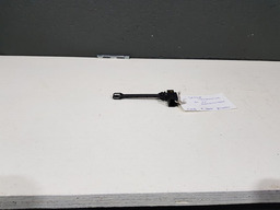 Sensor Temperatura Ar Citroen Xsara Picasso 2008