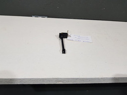 SENSOR TEMPERATURA AR CITROEN XSARA PICASSO 2008