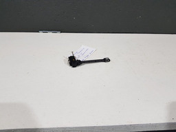 SENSOR TEMPERATURA AR CITROEN XSARA PICASSO 2008