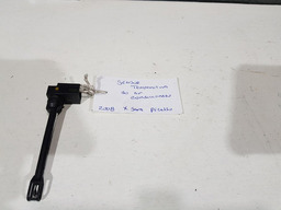 SENSOR TEMPERATURA AR CITROEN XSARA PICASSO 2008
