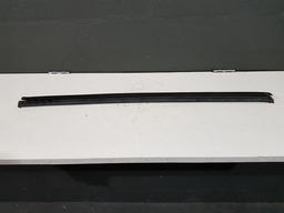 Pestana Interna Dianteira Direita Xsara Picasso 2008