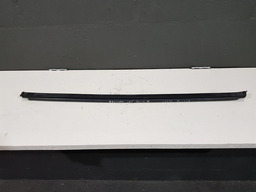 PESTANA INTERNA DIANTEIRA DIREITA XSARA PICASSO 2008