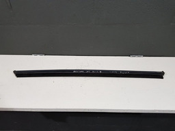 PESTANA INTERNA DIANTEIRA DIREITA XSARA PICASSO 2008