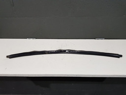 Pestana Externa Traseira Esquerda Xsara Picasso 2008