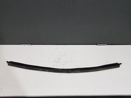 PESTANA EXTERNA TRASEIRA ESQUERDA XSARA PICASSO 2008