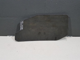 TAMPA BATERIA CITROEN C8 2004