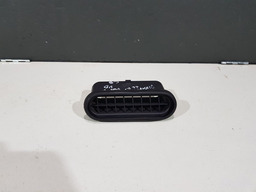 SAIDA AR PORTA D.D. CITROEN C8 2004