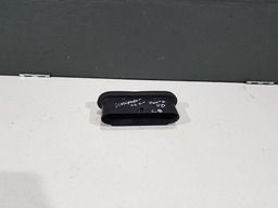 SAIDA AR PORTA D.D. CITROEN C8 2004