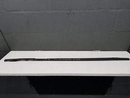 Pestana Externa D.e. Citroen C8 2004