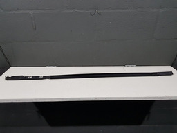 PESTANA EXTERNA D.E. CITROEN C8 2004